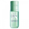 Calvin Klein Cotton Musk - Hair & Body Perfume Mist 100 Ml
