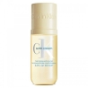 Calvin Klein Satin Cream - Hair & Body Perfume Mist 100 Ml