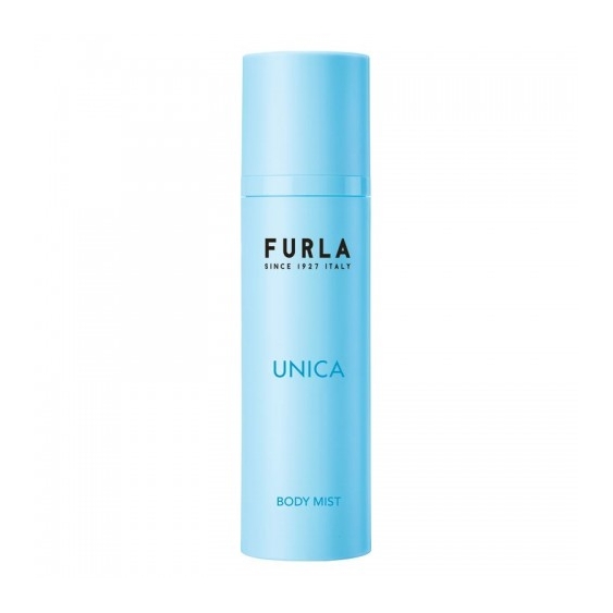 Furla Unica - Body Mist 100 Ml