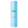 Furla Unica - Body Mist 100 Ml