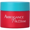 Arrogance Passion - Crema Corpo Idratante Nutriente e Profumata 250 ml