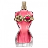 Jean Paul Gaultier La Belle Rosea - Eau De Parfum Donna 50 Ml Vapo