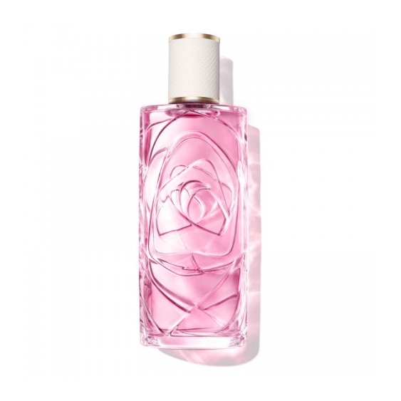 Lancome O Oui - Eau De Toilette Donna 100 Ml Vapo