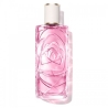 Lancome O Oui - Eau De Toilette Donna 100 Ml Vapo