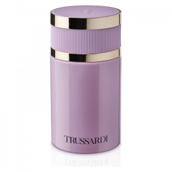 Trussardi Elegantly Cool - Eau De Parfum Donna 60 Ml Vapo