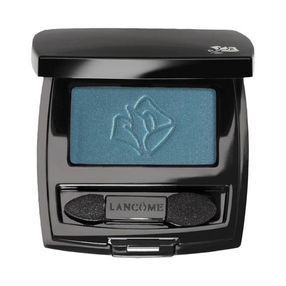 Lancome Ombre Hypnose Mono Ombretto - 205P Lagon Secret