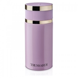 Trussardi Elegantly Cool - Eau De Parfum Donna 90 Ml Vapo