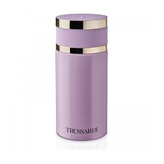Trussardi Elegantly Cool - Eau De Parfum Donna 90 Ml Vapo