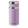 Trussardi Elegantly Cool - Eau De Parfum Donna 90 Ml Vapo