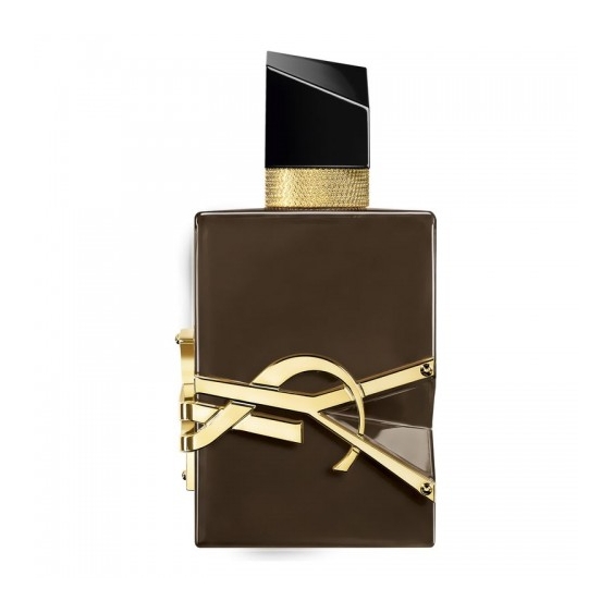 Yves Saint Laurent Libre Santal Couture - Eau De Parfum Donna 50 Ml Vapo