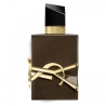 Yves Saint Laurent Libre Santal Couture - Eau De Parfum Donna 50 Ml Vapo