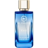 Alambra Cecil - Eau De Parfum Unisex 100 Ml Vapo