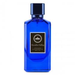 Alambra Paradise Valley - Extrait De Parfum Unisex 50 Ml Vapo