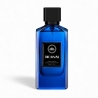 Alambra The Spark - Extrait De Parfum Unisex 50 Ml Vapo