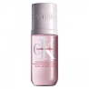 Calvin Klein Nude Vanilla - Hair & Body Perfume Mist 100 Ml