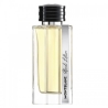 Mont Blanc Neroli Letters - Eau De Parfum Unisex 125 Ml Vapo