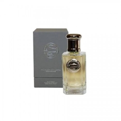 Acqua Classica Di Napoli Uomo - Eau De Parfum 100 Ml Vapo