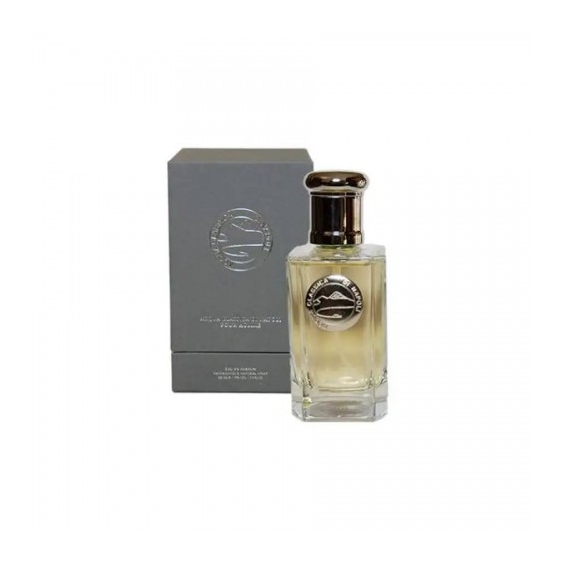 Acqua Classica Di Napoli Uomo - Eau De Parfum 100 Ml Vapo