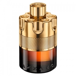 Azzaro Wanted Forever Absolu - Parfum Uomo 50 Ml Vapo