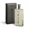 Battistoni Black Tie - Eau De Toilette Uomo 100 Ml Vapo