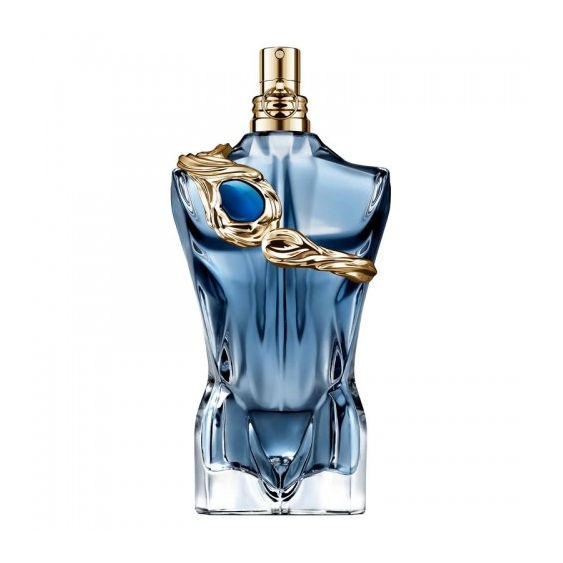 Jean Paul Gaultier Le Beau Narcisse - Eau De Parfum Uomo 75 Ml Vapo