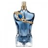 Jean Paul Gaultier Le Beau Narcisse - Eau De Parfum Uomo 75 Ml Vapo
