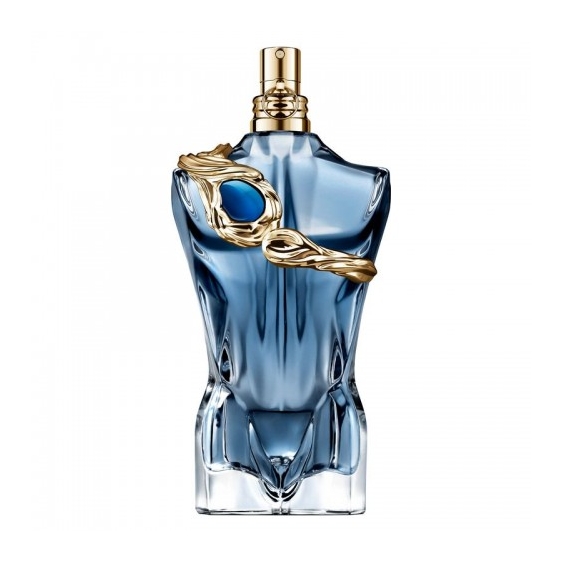 Jean Paul Gaultier Le Beau Narcisse - Eau De Parfum Uomo 125 Ml Vapo