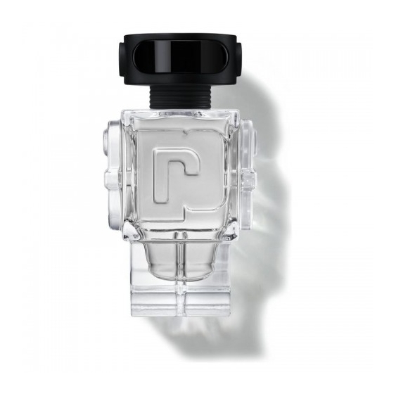 Paco Rabanne Phantom - Parfum Uomo 30 Ml Vapo