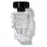 Paco Rabanne Phantom - Parfum Uomo 30 Ml Vapo