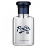 Ralph Lauren Polo 67 - Eau De Parfum Extreme Uomo 40 Ml Vapo