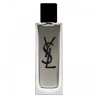 Yves Saint Laurent Myslf - Eau De Toilette Intense Uomo 60 Ml Vapo