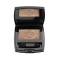Lancome Ombre Hypnose Mono Ombretto - 206I Taupe Erika