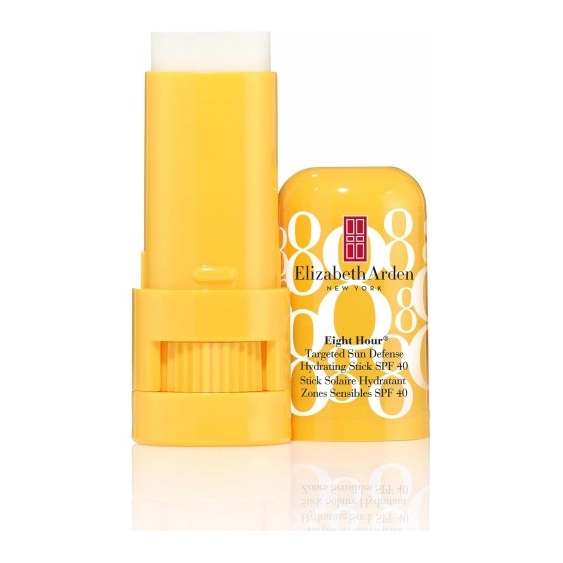 Elizabeth Arden Eight Hour Targeted Sun Defense - Protezione Solare Stick Spf 40