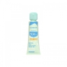 Lalarecipe Matcha Cica Sun Cream Spf50+ Protezione Solare Viso 50 Ml