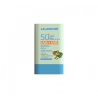 Lalarecipe Matcha Cica Sun Stick Spf50+ Protezione Solare Viso 20 G