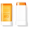 Lancome Uv Expert Supra Screen Invisible Sun Stick Spf50 - Protezione solare Stick 18 G