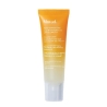 Murad Multi-Vitamin Clear Coat Broad Spectrum Spf50 - Crema Solare Viso 50 Ml