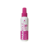 Veralab Parasole Spf 30 - Latte solare spray 100 Ml