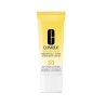 Clinique Uv Solutions Spf50 - Crema Colorata Illuminante Light 40 ml
