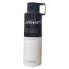 Armaf Odyssey Homme White Edition - Deodorante Corpo Uomo Spray 200 Ml