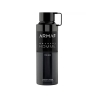 Armaf Odyssey Homme - Perfume Body Spray 200 Ml