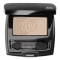 Lancome Ombre Hypnose Mono Ombretto - 209 Violine Tresor