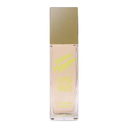 Alyssa Ashley Warm Pistachio - Eau Parfumee Cologne Unisex 100 Ml Vapo