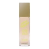 Alyssa Ashley Warm Pistachio - Eau Parfumee Cologne Unisex 100 Ml Vapo