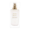 Alyssa Ashley Ambre Blanc - Eau De Parfum Donna 50 Ml Vapo