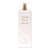 Alyssa Ashley Ambre Blanc - Eau De Parfum Donna 100 Ml Vapo