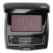 Lancome Ombre Hypnose Mono Ombretto - 209 Violine Tresor