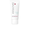 Annayake Ultratime - Crema Idratante Fresca Antietà 50 Ml