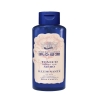 Acqua Alle Rose Tonico Infuso con Siero Illuminante 150 Ml