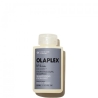 Olaplex N 4 Curl Bond Shaper Hydrating Curl Shampoo - Shampoo Idratante Per Capelli Ricci 100 Ml